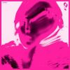 Download track There Is No Tomorrow