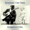 Download track Little Bitty Baby (Remastered 2018)
