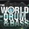 Download track Turn'the Page