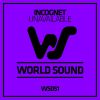 Download track Unavailable