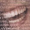 Download track UR Listen