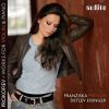 Download track Violin Sonata No. 2 In D Major, Op. 94b: I. Moderato