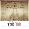 Download track Like I$ E
