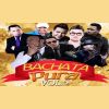 Download track Te Robaré