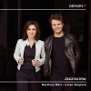 Download track Ravel Violin Sonata No. 2 In G Major, M. 77 II. Blues. Moderato