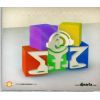 Download track DJ Marta Vol. 1 Cd - 2