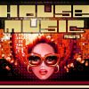 Download track Dont Bother (Original Mix)