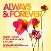 Download track Born To Make You Happy