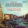 Download track Le Quattro Stagioni (The Four Seasons), Violin Concerto In E Major Op. 8, No. 1, RV 269, Spring III. Allegro (Danza Pastorale)