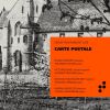 Download track Schwanengesang, D. 957 XI. Die Stadt (Live À Orsay-Royaumont)