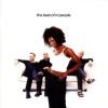 Download track Renaissance (I'm Coming Home) (Roger S Uplifting Club Mix)