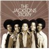 Download track Billie Jean
