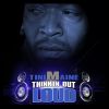 Download track Thinkin' Out Loud