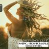 Download track Prospect Avenue (D-Funk Rework)