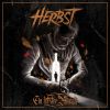 Download track Genug