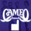 Download track We'Re Goin' Out Tonight