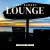Download track Trusted Stranger (Original Mix)