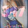 Download track Pu$$ Y
