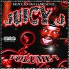 Download track Side B Intro