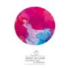 Download track The Lonely Man Of The Cotton Field