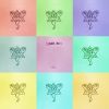 Download track Not Like We Used To