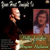 Download track I Can't Find A Way To Love You