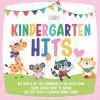 Download track Eine Insel Mit Zwei Bergen