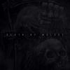 Download track The Making Of A Legend