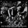 Download track Only Death Is Real
