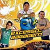 Download track Samarina