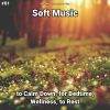 Download track Relaxing Music For All Ages
