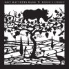 Download track The Best Of What’s Around