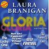 Download track Gloria