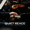 Download track Starlit Piano Cascade