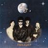 Download track Twilight