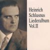 Download track 5. Auf Dem See