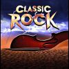 Download track Born To Run