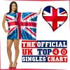 Download track Strike A Pose