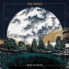 Download track Celestial Burst