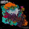 Download track The Tooth