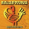 Download track West Nile Funk