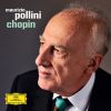 Download track Scherzo No. 1 In H-Moll, Op. 20