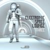 Download track Sonica