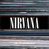 Download track On A Plain (Live Fm Broadcast Remastered)