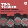 Download track Mind In A Whirl