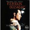 Download track Gamlı Uçak