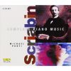 Download track 24 - 10 Mazurkas, Op3 - I Tempo Giusto In B Minor