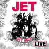 Download track That's Alright Mama (Live)