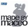 Download track Once You Get Started