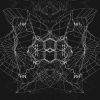 Download track Error Between (D B (Déformation Booléenne) Remix)